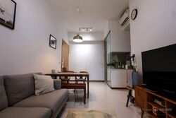 Jalan Remaja (D23), Condominium #576162391